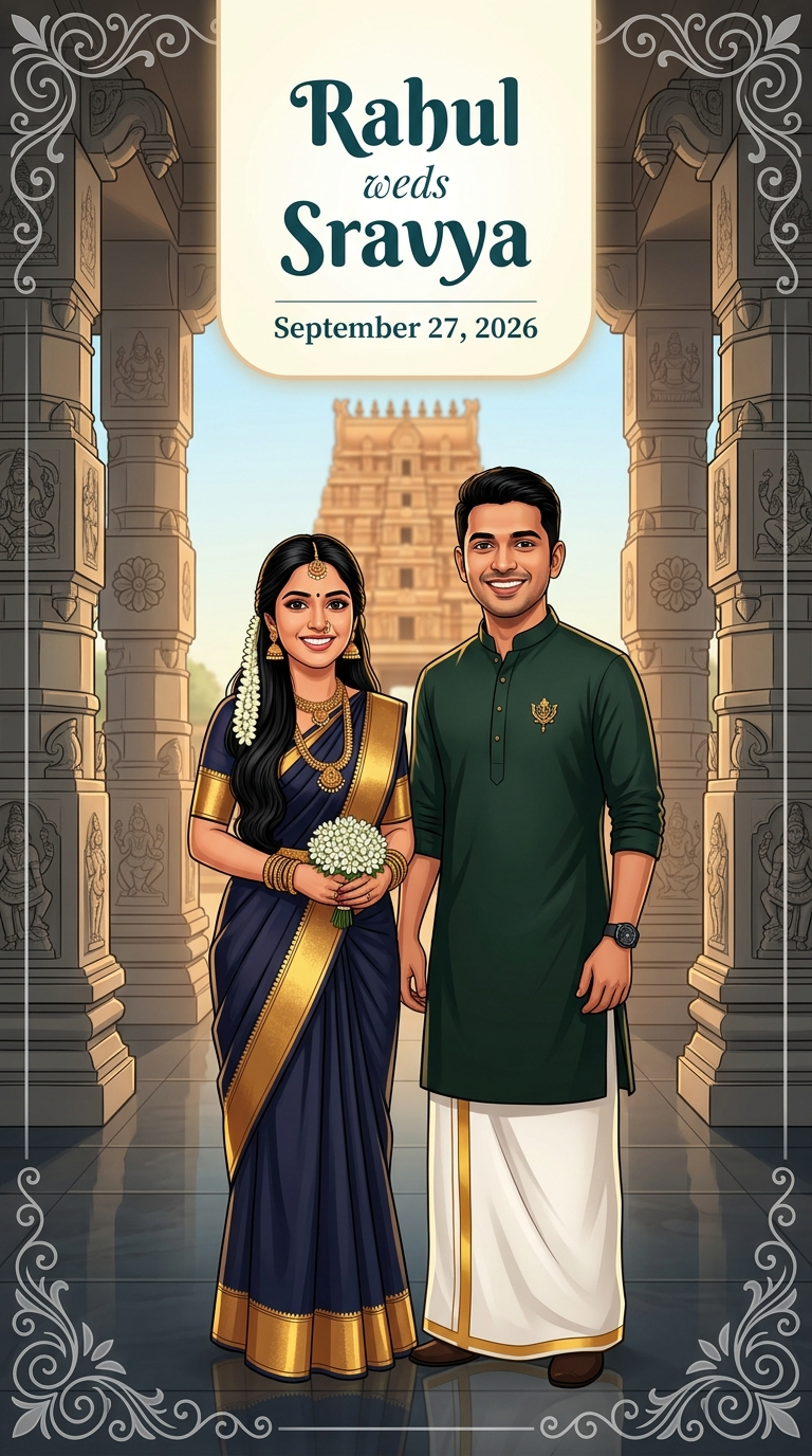 Save the date scenery copy (1)
